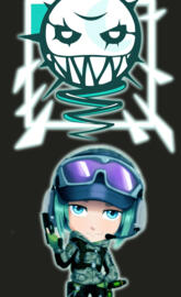 ela