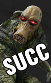 SUCC