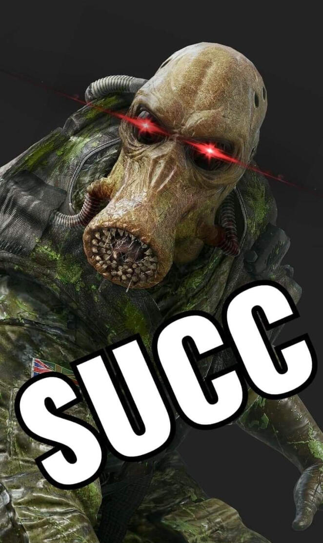 SUCC