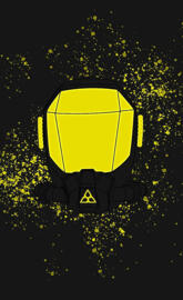 Rainbow Six Extraction