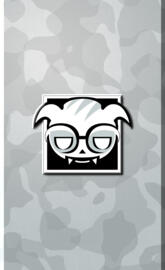 Siege - Dokkaebi