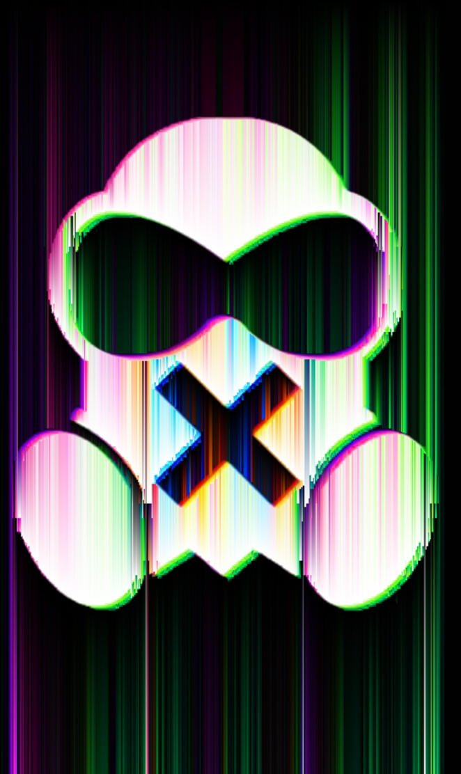 Mute