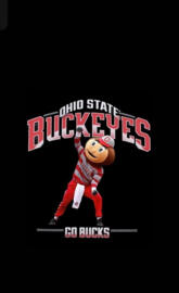 Ohio State Buckeyes