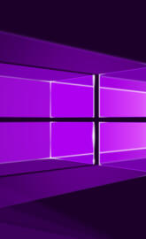 The Ten - W10 Remake