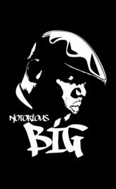 Notorious BIG
