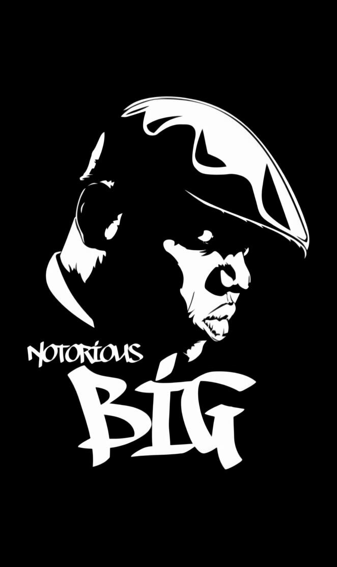 Notorious BIG