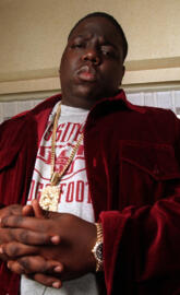 Notorious BIG