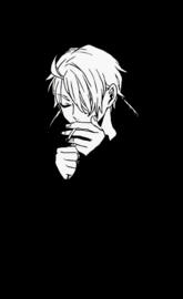 Badmash boy walpaper