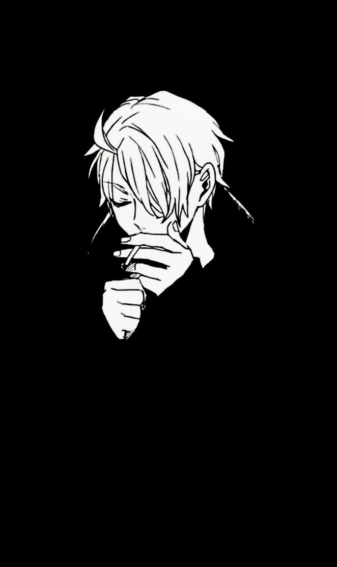 Badmash boy walpaper