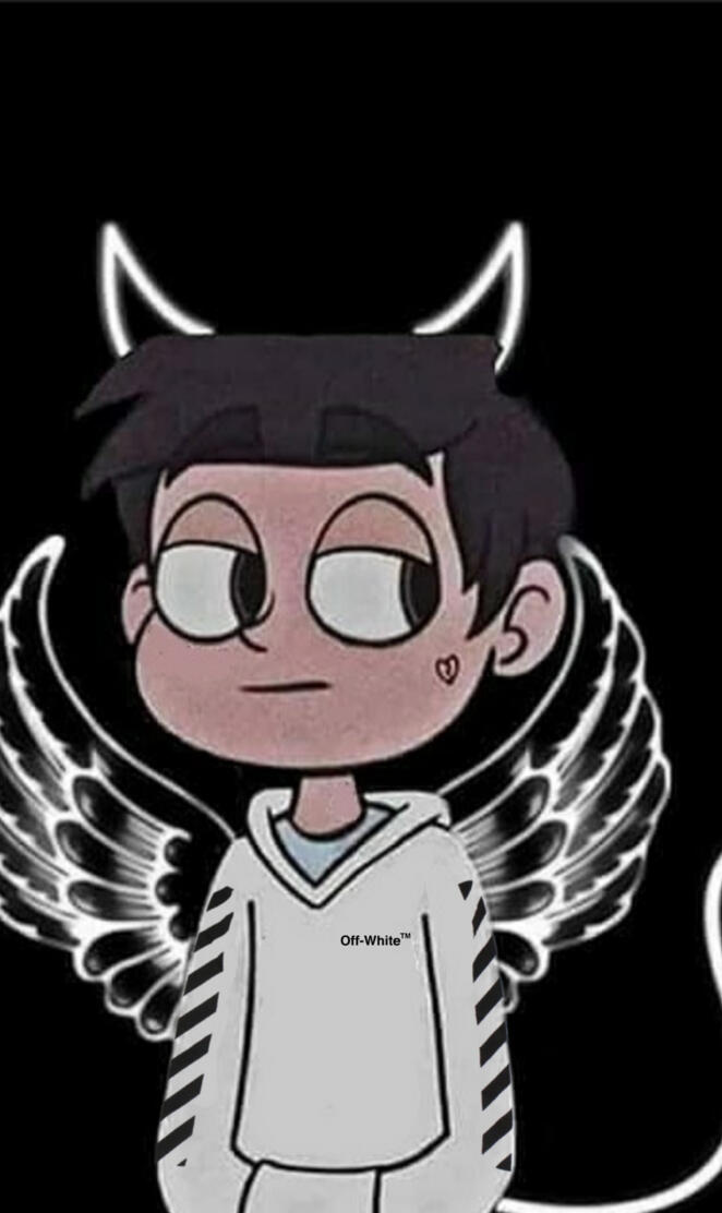Marco diaz 