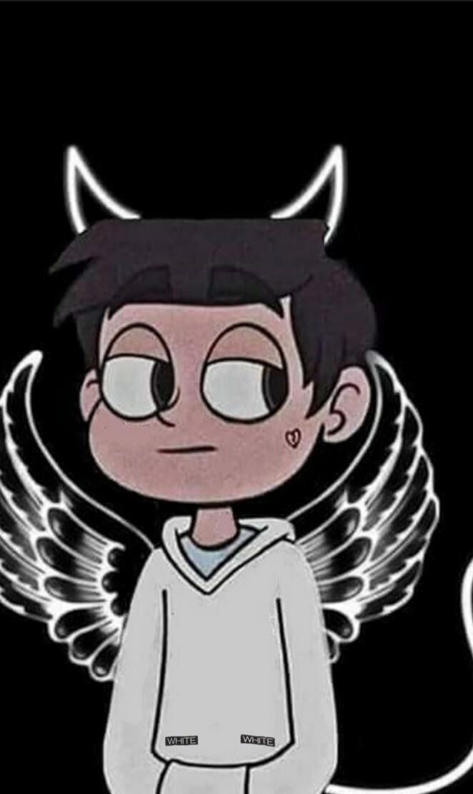 Marco diaz