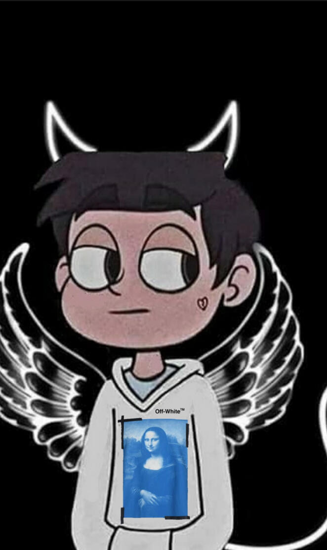 Marco diaz