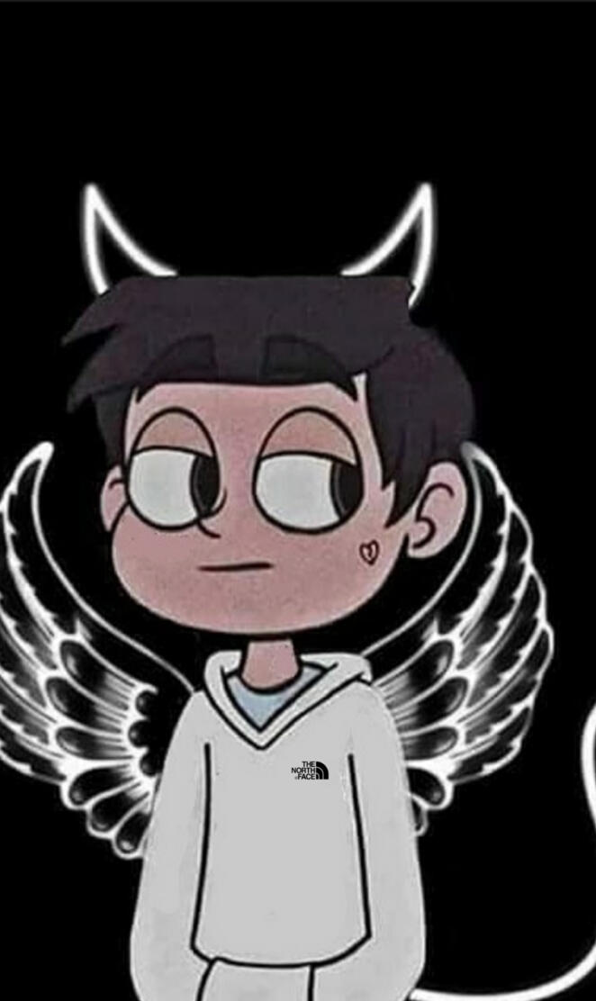 Marco diaz