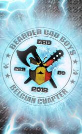 BBB-BC-BlueLightning