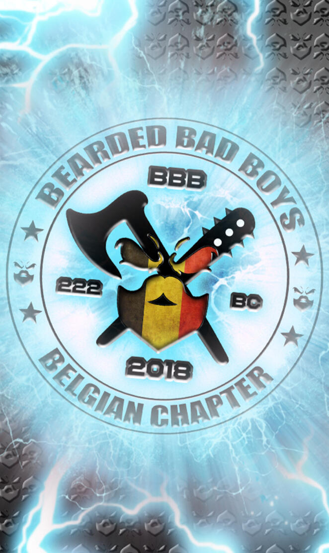 BBB-BC-BlueLightning