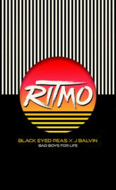 RITMO