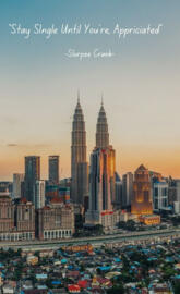 Motivation Wallpaper