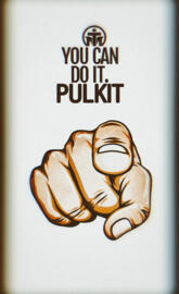 Motivation Wallpaper