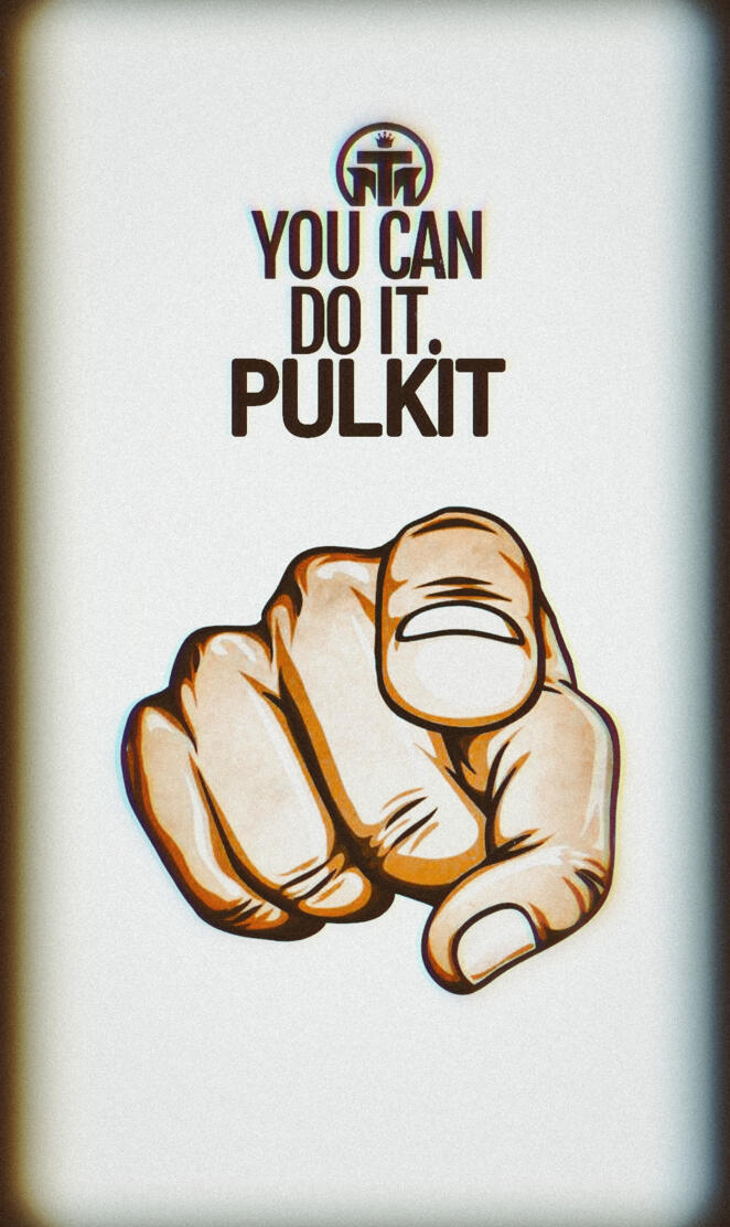 Motivation Wallpaper