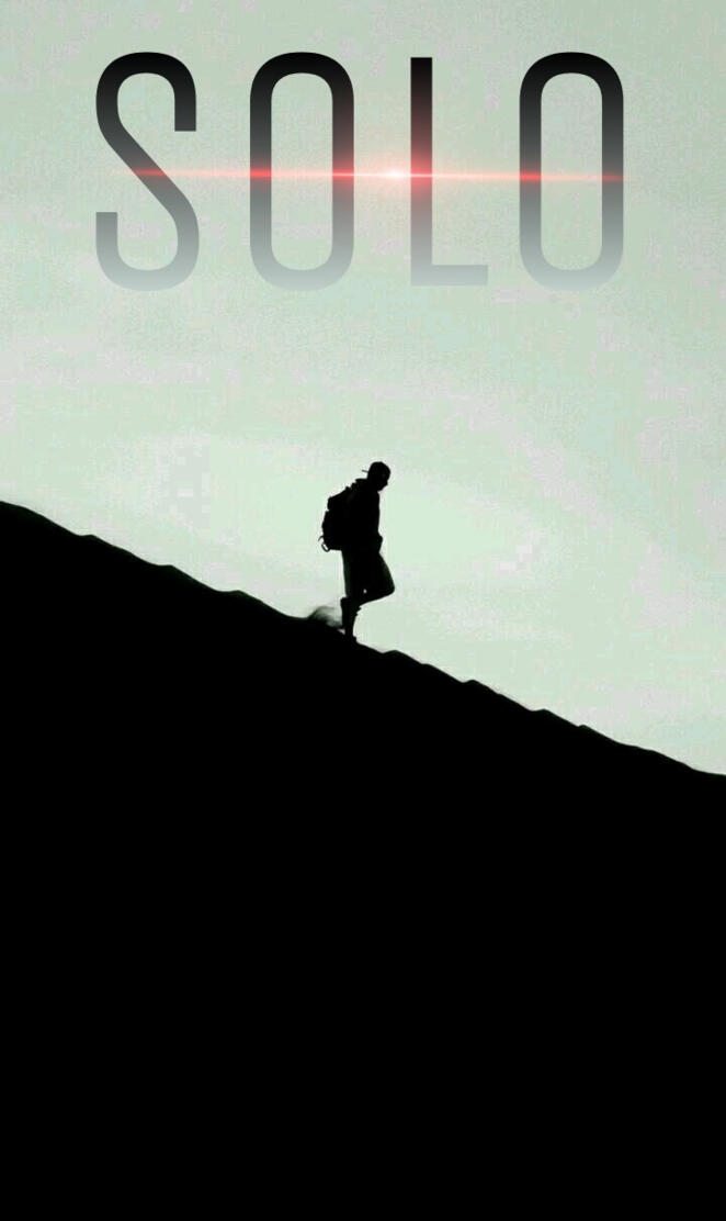 Solo