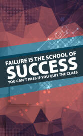 Success Motivation