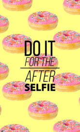 Motivation RPwallpap