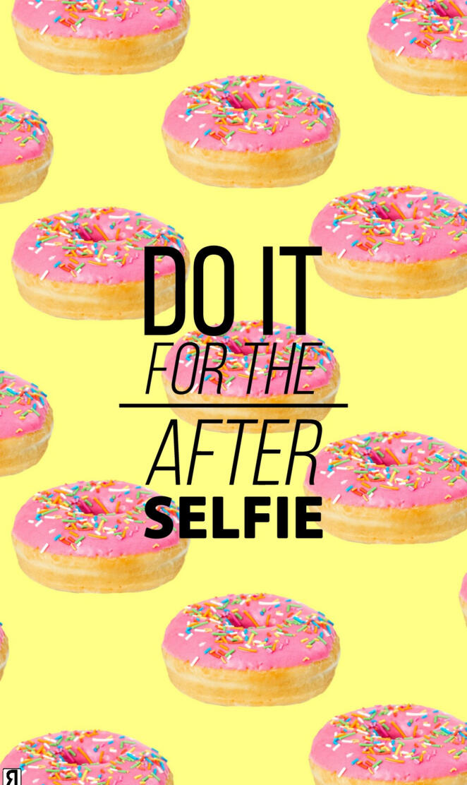 Motivation RPwallpap