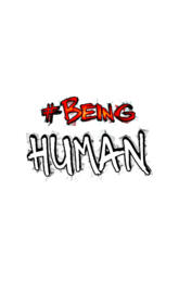 Being Human lite