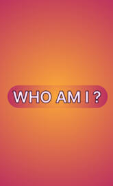 Who am i by macaish