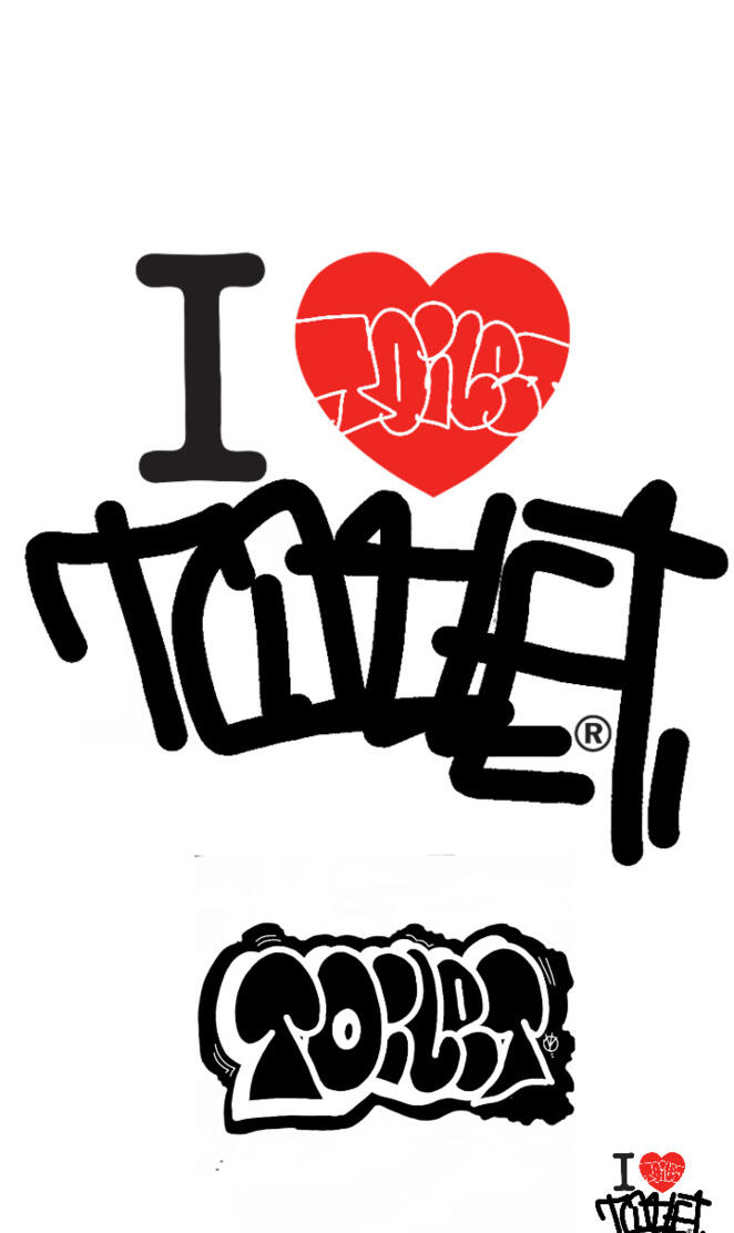 Toileter