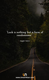 Saygin Yalcin Quotes