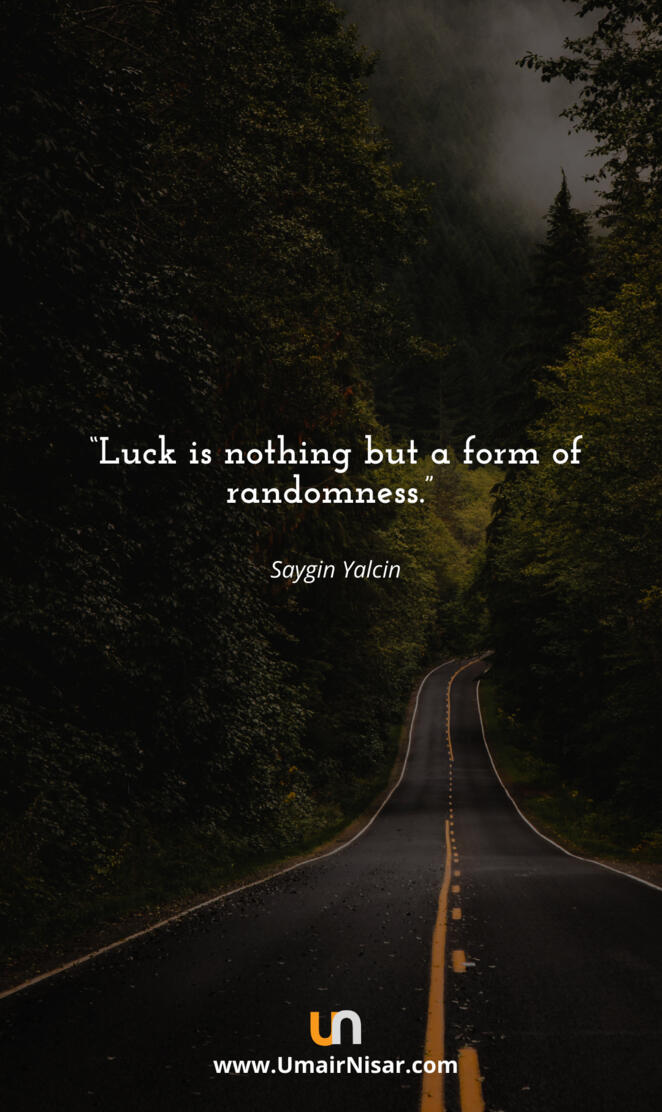 Saygin Yalcin Quotes