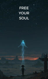 Free Your Soul