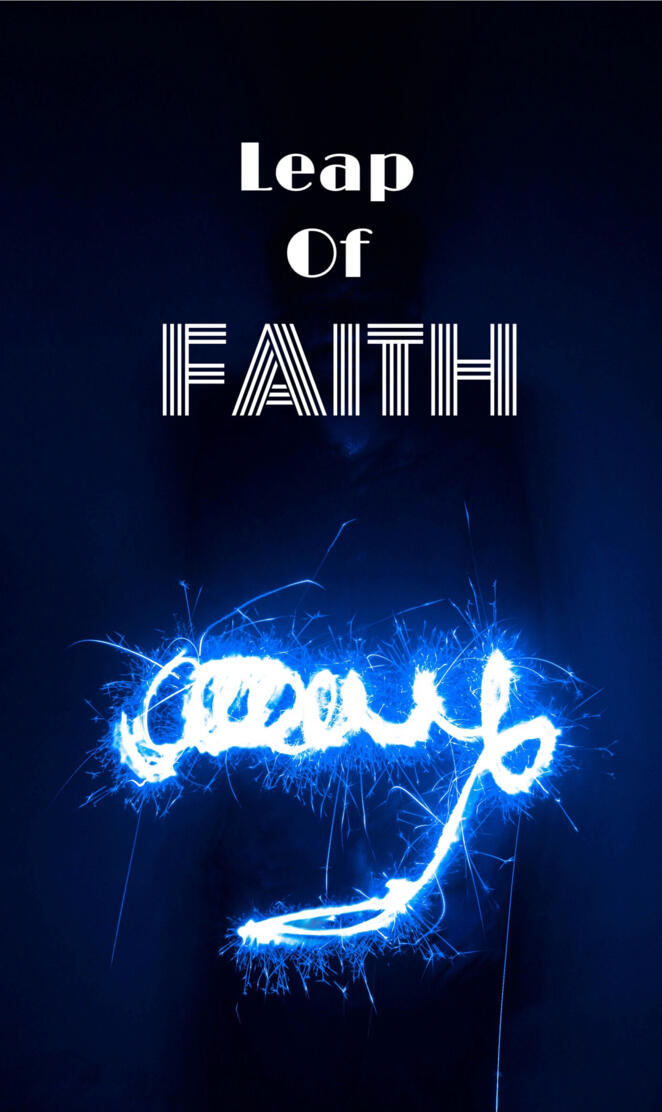 Faith