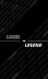 Quote wallpaper