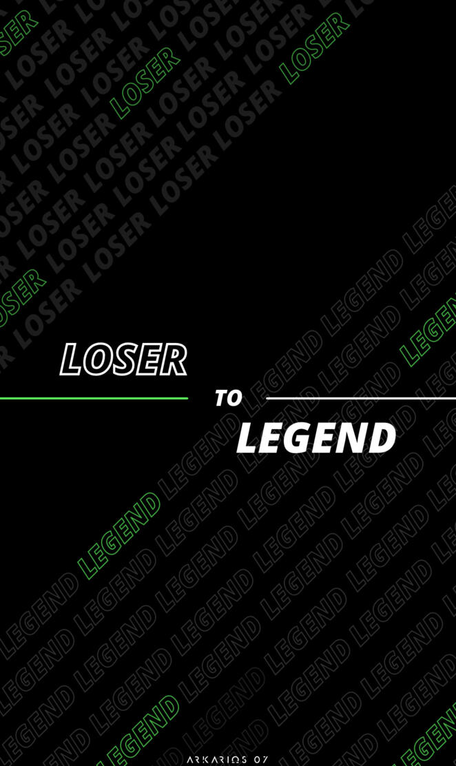 Quote wallpaper