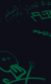 OP 8T Cyberpunk 2077