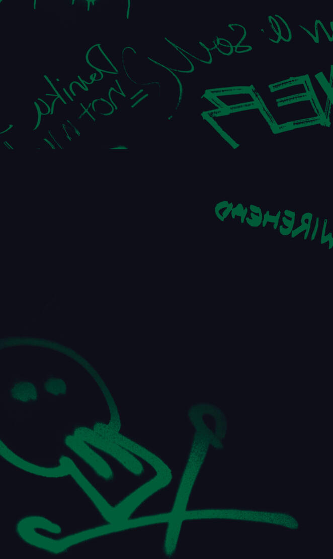 OP 8T Cyberpunk 2077