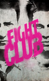 Fight Club
