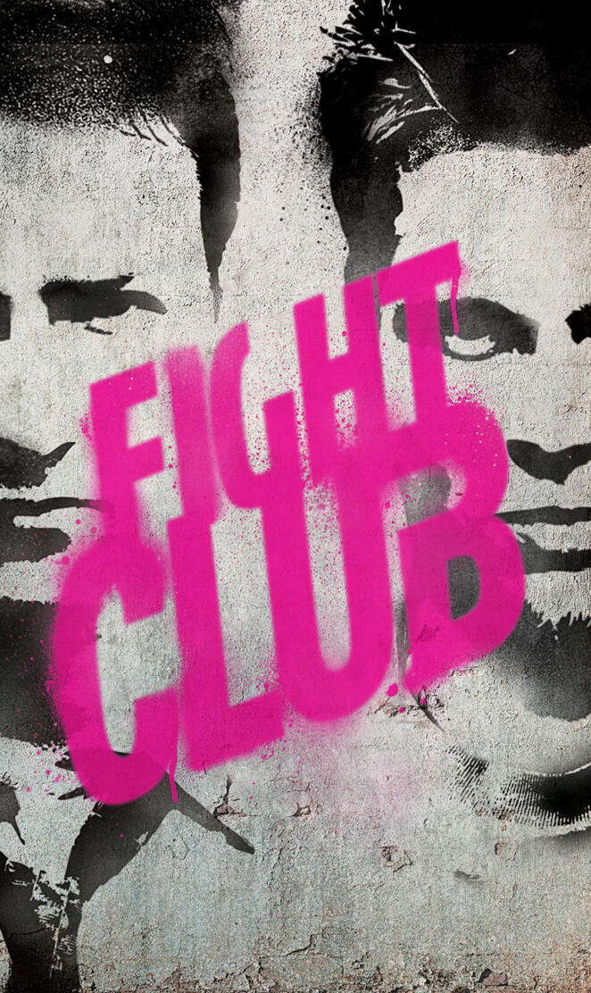 Fight Club