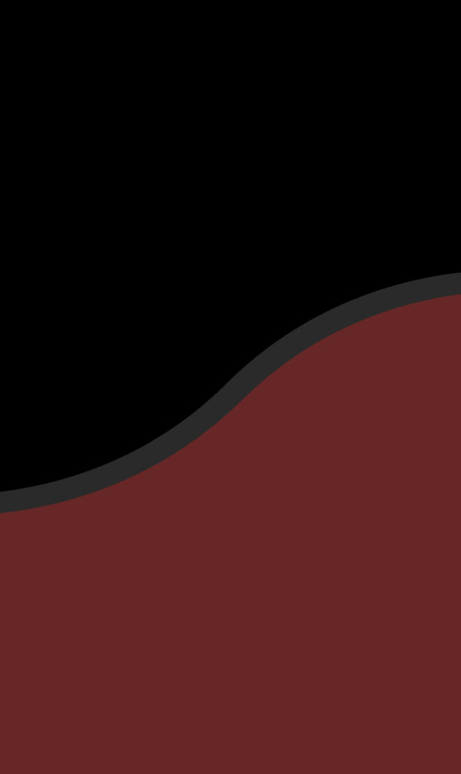 Basic Background HTC