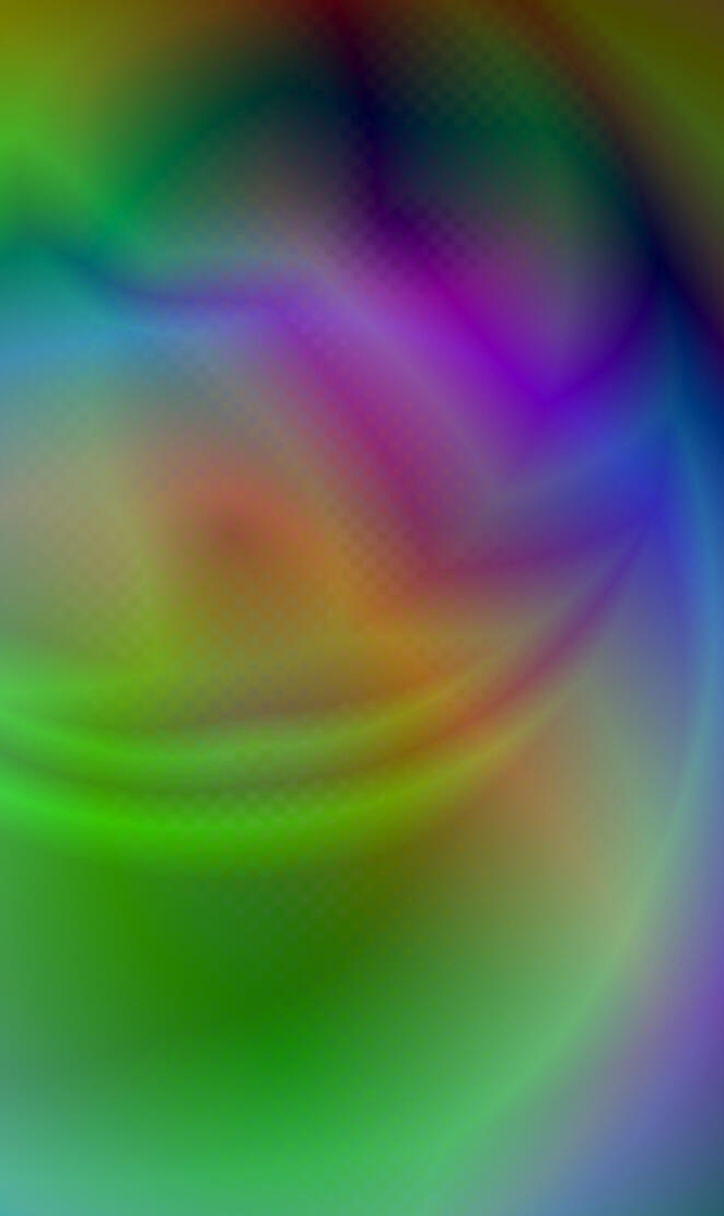 Coolest Style Ever 2