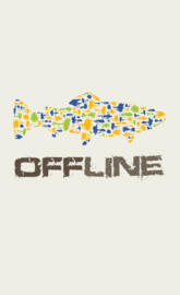 Offline Fish