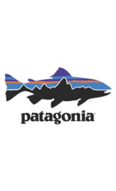 Patagonia
