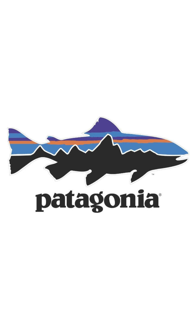 Patagonia