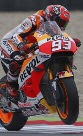 MM93