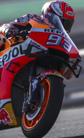 MM93