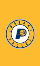 Indiana pacers 2