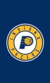 Ind pacers