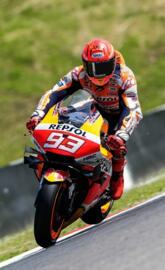 MM93